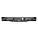 DV8 Offroad | Ford F-150 MTO Series Rear Bumper