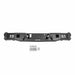 DV8 Offroad | Ford F-150 MTO Series Rear Bumper