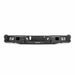 DV8 Offroad | Ford F-150 MTO Series Rear Bumper