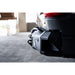 DV8 Offroad | Ford F-150 MTO Series Rear Bumper