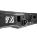 DV8 Offroad | Ford F-150 MTO Series Rear Bumper