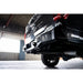 DV8 Offroad | Ford F-150 MTO Series Rear Bumper