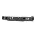DV8 Offroad | Ford F-150 MTO Series Rear Bumper