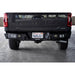 DV8 Offroad | Ford F-150 MTO Series Rear Bumper