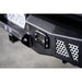 DV8 Offroad | Ford F-150 MTO Series Rear Bumper