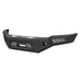 DV8 Offroad | Ford F-150 Steel Front Bumper