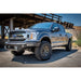 DV8 Offroad | Ford F-150 Steel Front Bumper