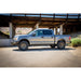 DV8 Offroad | Ford F-150 Steel Front Bumper