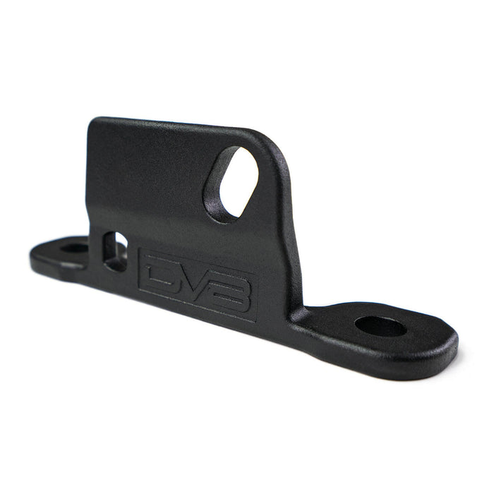 DV8 Offroad | JL &amp; JT Hardtop Mounting Bracket Set