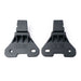 DV8 Offroad | JL &amp; JT Hardtop Mounting Bracket Set