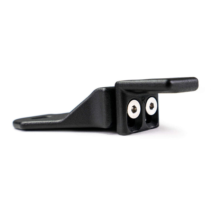 DV8 Offroad | JL &amp; JT Hardtop Mounting Bracket Set