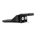 DV8 Offroad | JL &amp; JT Hardtop Mounting Bracket Set