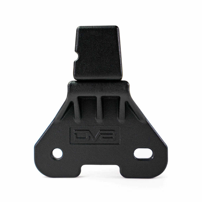 DV8 Offroad | JL &amp; JT Hardtop Mounting Bracket Set