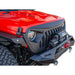DV8 Offroad | JT Replacement Grille Black