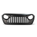 DV8 Offroad | JT Replacement Grille Black