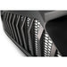 DV8 Offroad | JT Replacement Grille Black