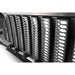 DV8 Offroad | JT Replacement Grille Black
