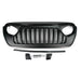 DV8 Offroad | JT Replacement Grille Black