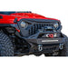 DV8 Offroad | JT Replacement Grille Black