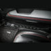 DV8 Offroad | Jeep Front Door MOLLE Panel Pockets
