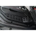 DV8 Offroad | Jeep Front Door MOLLE Panel Pockets