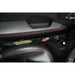 DV8 Offroad | Jeep Front Door MOLLE Panel Pockets