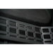 DV8 Offroad | Jeep Front Door MOLLE Panel Pockets