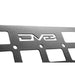 DV8 Offroad | Jeep Front Door MOLLE Panel Pockets