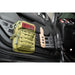 DV8 Offroad | Jeep Front Door MOLLE Panel Pockets