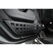 DV8 Offroad | Jeep Front Door MOLLE Panel Pockets