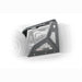 DV8 Offroad | Jeep Gladiator JT Chase Rack