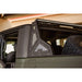 DV8 Offroad | Jeep Gladiator JT Chase Rack