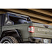 DV8 Offroad | Jeep Gladiator JT Chase Rack