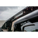 DV8 Offroad | Jeep Gladiator JT Chase Rack