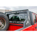 DV8 Offroad | Jeep Gladiator JT Chase Rack