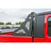 DV8 Offroad | Jeep Gladiator JT Chase Rack