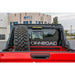 DV8 Offroad | Jeep Gladiator JT Chase Rack