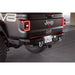 DV8 Offroad | Jeep Gladiator JT FS-7 Series Rear Bumper