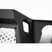 DV8 Offroad | Jeep Gladiator JT FS-7 Series Rear Bumper