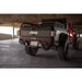DV8 Offroad | Jeep Gladiator JT FS-7 Series Rear Bumper