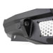 DV8 Offroad | Jeep Gladiator JT FS-7 Series Rear Bumper