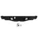DV8 Offroad | Jeep Gladiator JT FS-7 Series Rear Bumper
