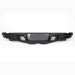 DV8 Offroad | Jeep Gladiator JT FS-7 Series Rear Bumper