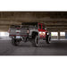 DV8 Offroad | Jeep Gladiator JT FS-7 Series Rear Bumper