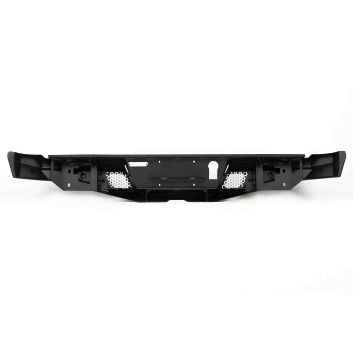 DV8 Offroad | Jeep Gladiator JT FS-7 Series Rear Bumper