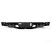 DV8 Offroad | Jeep Gladiator JT FS-7 Series Rear Bumper
