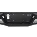 DV8 Offroad | Jeep Gladiator JT FS-7 Series Rear Bumper