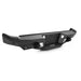 DV8 Offroad | Jeep Gladiator JT FS-7 Series Rear Bumper