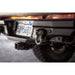 DV8 Offroad | Jeep Gladiator JT FS-7 Series Rear Bumper
