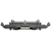 DV8 Offroad | Jeep Gladiator JT MTO Series Accessory Hitch